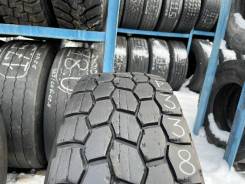 ChaoYang. �����������, 2023 ���, �/�, ����� 60 % ����