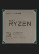 AMD Ryzen 5 1400 ����