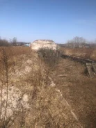 �������� ��������� ������� � �. ������ � �������������. 25����., ��� ��������������� ��������� �������������, �������������. ���� ������� ����