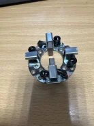 �������������� �������� Mazda Titan SEA1-18-X70 SEA1-18-X70 ����