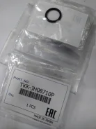 ������ �������� ������ ZD30TI NOK ���. JH08710P 166188H800 166182W200 ����