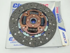 ���� ��������� Exedy MFD054U MFD054U ����