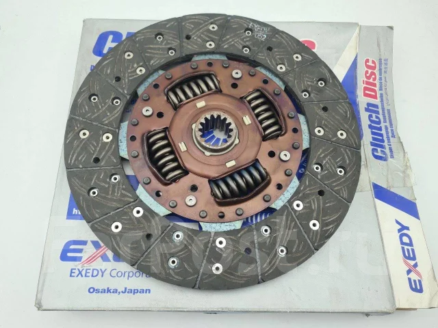 ���� ��������� Exedy MFD054U MFD054U ����