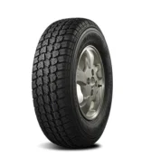 Triangle TR246. �����������, ����� ����