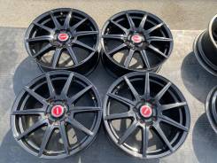BADX D.O.S. 7.0x17", 5x114.3, ET48, �� 73���. ����