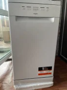 Whirlpool ����