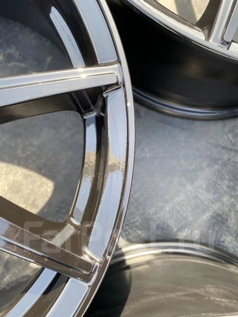 BADX D.O.S. 7.0x17", 5x114.3, ET48, �� 73���. ����