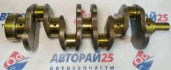 �������� Isuzu 4JB1 8944436620 8944436620 ����