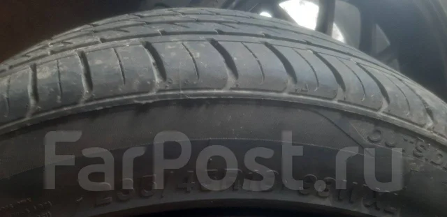Goform. ������, �/�, ����� 10 % ����