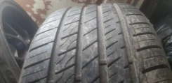 Goform. ������, �/�, ����� 10 % ����