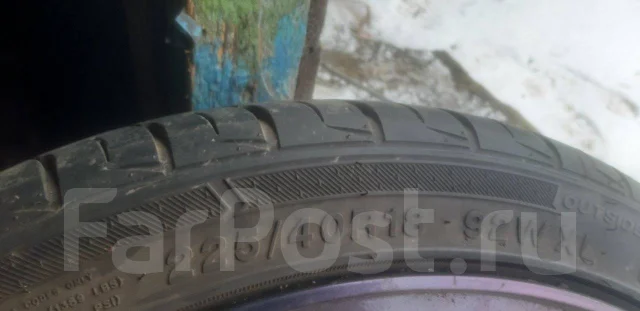Goform. ������, �/�, ����� 10 % ����