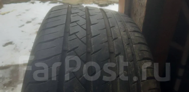 Goform. ������, �/�, ����� 10 % ����