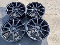 Treasure One Humanline. 7.0x17", 5x114.3, ET38, �� 73���. ����