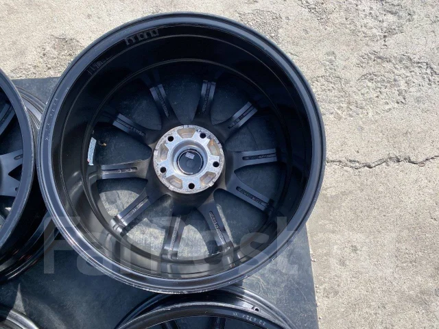 Treasure One Humanline. 7.0x17", 5x114.3, ET38, �� 73���. ����