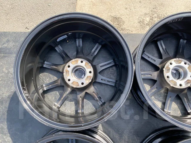 Treasure One Humanline. 7.0x17", 5x114.3, ET38, �� 73���. ����
