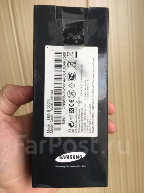 3D-����. ����