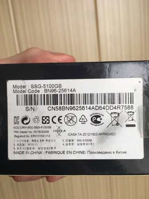 3D-����. ����
