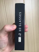 3D-����. ����