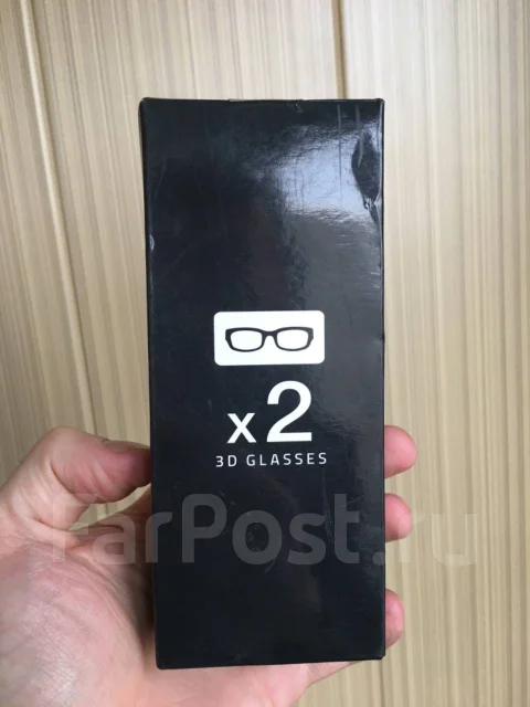 3D-����. ����