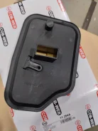 ������ ����������� Cob-web 11254A � ���������� ������� 11254A ����