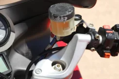 Ducati ST2. 944����. ��., ��������, ���������, ��� ������� ����