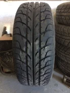 Tigar Prima. ������, 2015 ���, �����. ��������� ����