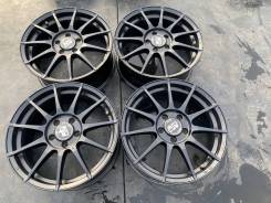 MSW. 7.0x17", 5x112, ET48,  66,6. 
