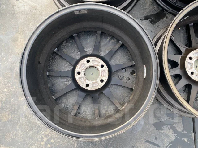 MSW. 7.0x17", 5x112, ET48, �� 66,6���. ����