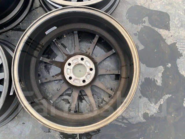MSW. 7.0x17", 5x112, ET48, �� 66,6���. ����