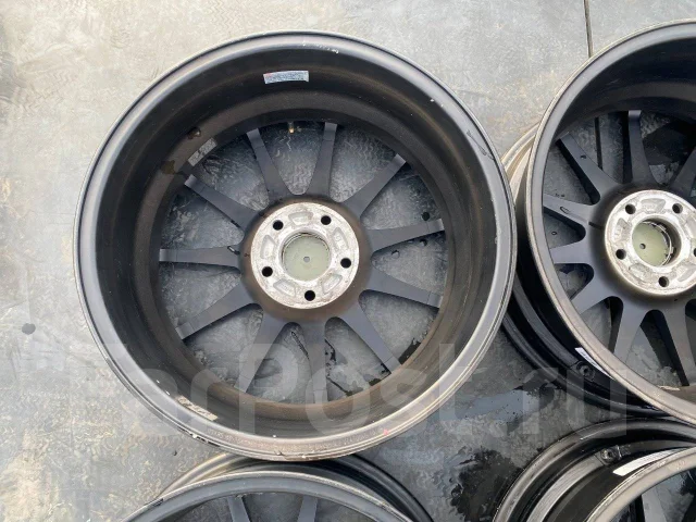 MSW. 7.0x17", 5x112, ET48, �� 66,6���. ����