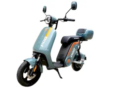 Kugoo V Pro. ��������, ��� �������. ��� ����� �� ������� ����