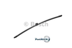 ٸ��� �/� ���. 400�� Bosch 3397008057 3397008057 ����