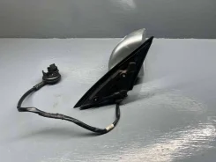 ������� ������ Audi A6 (C6) III (2004�2008) [4F0448506, �RSO448506, �4F1858532J01C] 4F0448506 ����