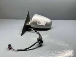 ������� ����� Audi A6 C6 (S6, RS6) 4F0448505 4F0448505 ����