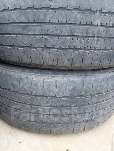 Triangle THW10. ������, 2018 ���, �/�, ����� 50 % ����