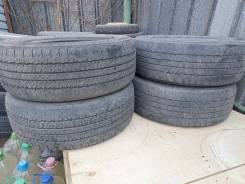 Triangle THW10. ������, 2018 ���, �/�, ����� 50 % ����