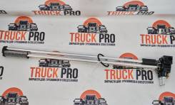    Sinotruk Sitrak C7H WG9925550002 