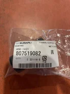 807519082 �������� Subaru 807519082 ����