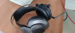 A4Tech Bloody ����