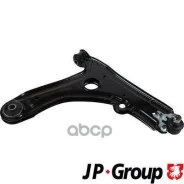 ����� ������� JP Group ���. 1140101280 1140101280 ����