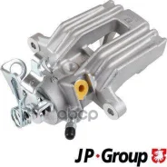 ��������� ������� JP Group ���. 1162009570 1162009570 ����