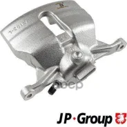 ������ �������� JP Group ���. 1161908470 1161908470 ����
