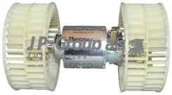 ����� ����� ��������� ������ � ������������ [Therm JP Group ���. 1426100100 1426100100 ����