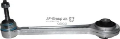 ����� �������� JP Group ���. 1450200800 1450200800 ����