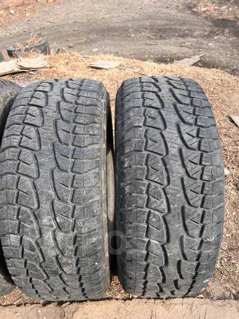 Goodride SL369, 305/70 R16, 16", 1 шт, в наличии, 305 мм, 70 % ...