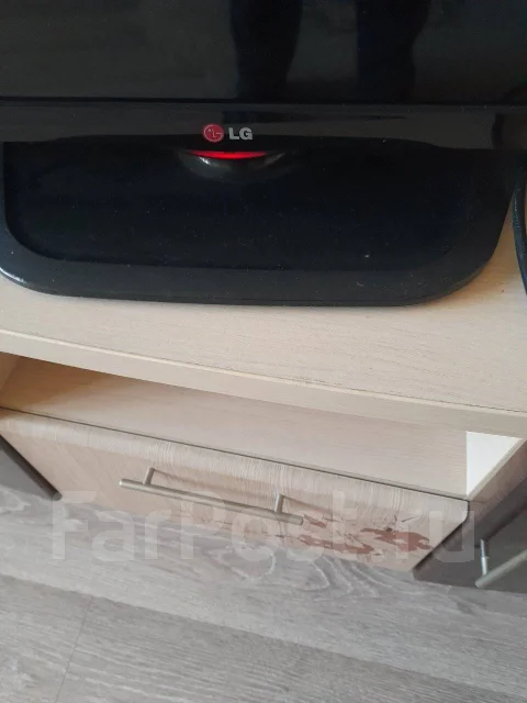 LG. LCD (��) ����