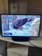 LG. LCD (��) ����