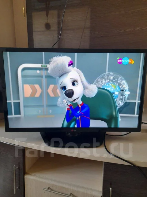 LG. LCD (��) ����