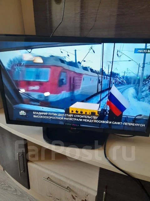 LG. LCD (��) ����