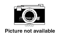 ������ ����� �������� ���������� �������� JP Group ���. 1161954510 1161954510 ����